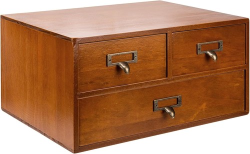 Modular stackable desktop - modular,